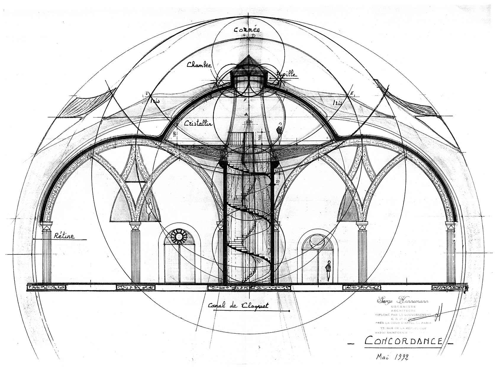1680x1254 Romanin Two Millennia Of Wine And Mystery