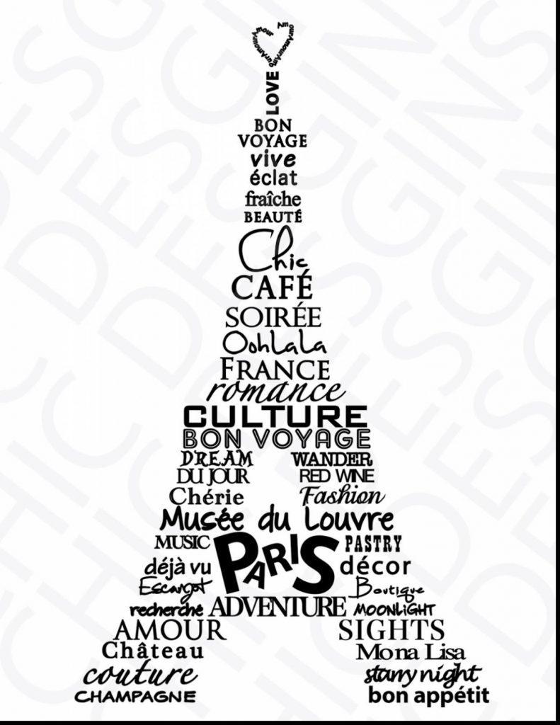 791x1024 Eiffel Tower Coloring Pages New Eiffel Tower Coloring Pages