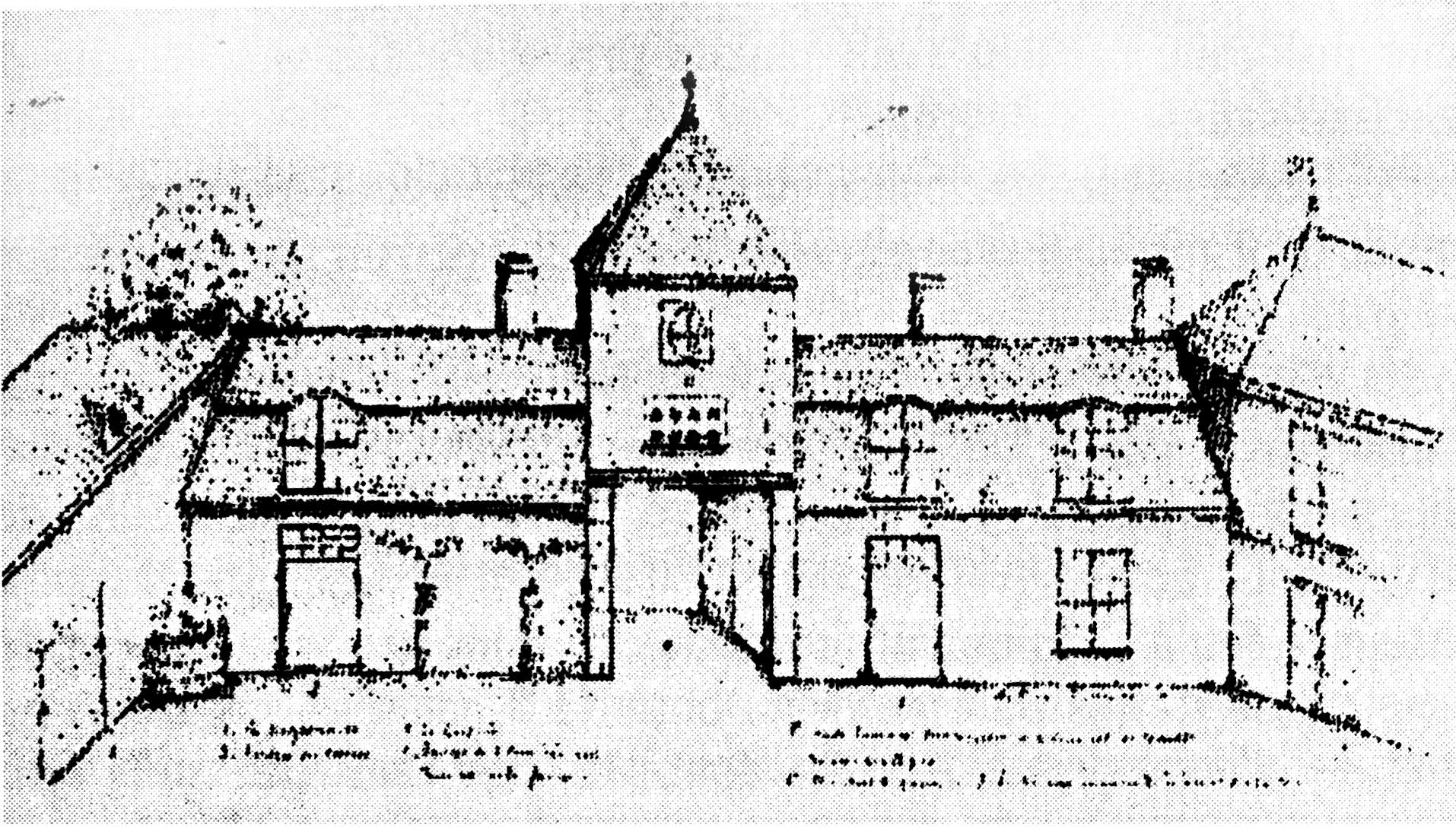 1914x1089 Ruinart Desinne De Chateau D Ebrimont.jpg