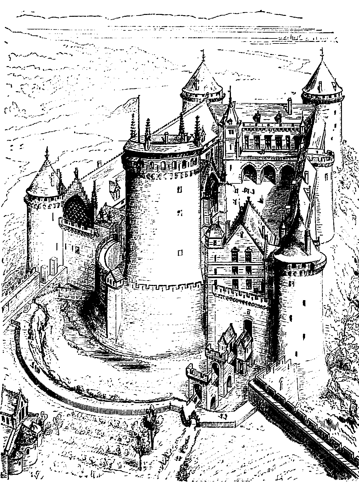 1158x1553 Filedescription Du Chateau De Coucy Figure 04.png