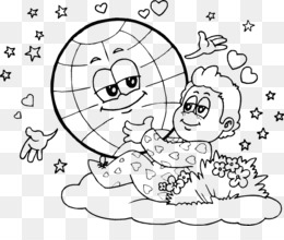 260x220 Easter Day Png And Psd Free Download