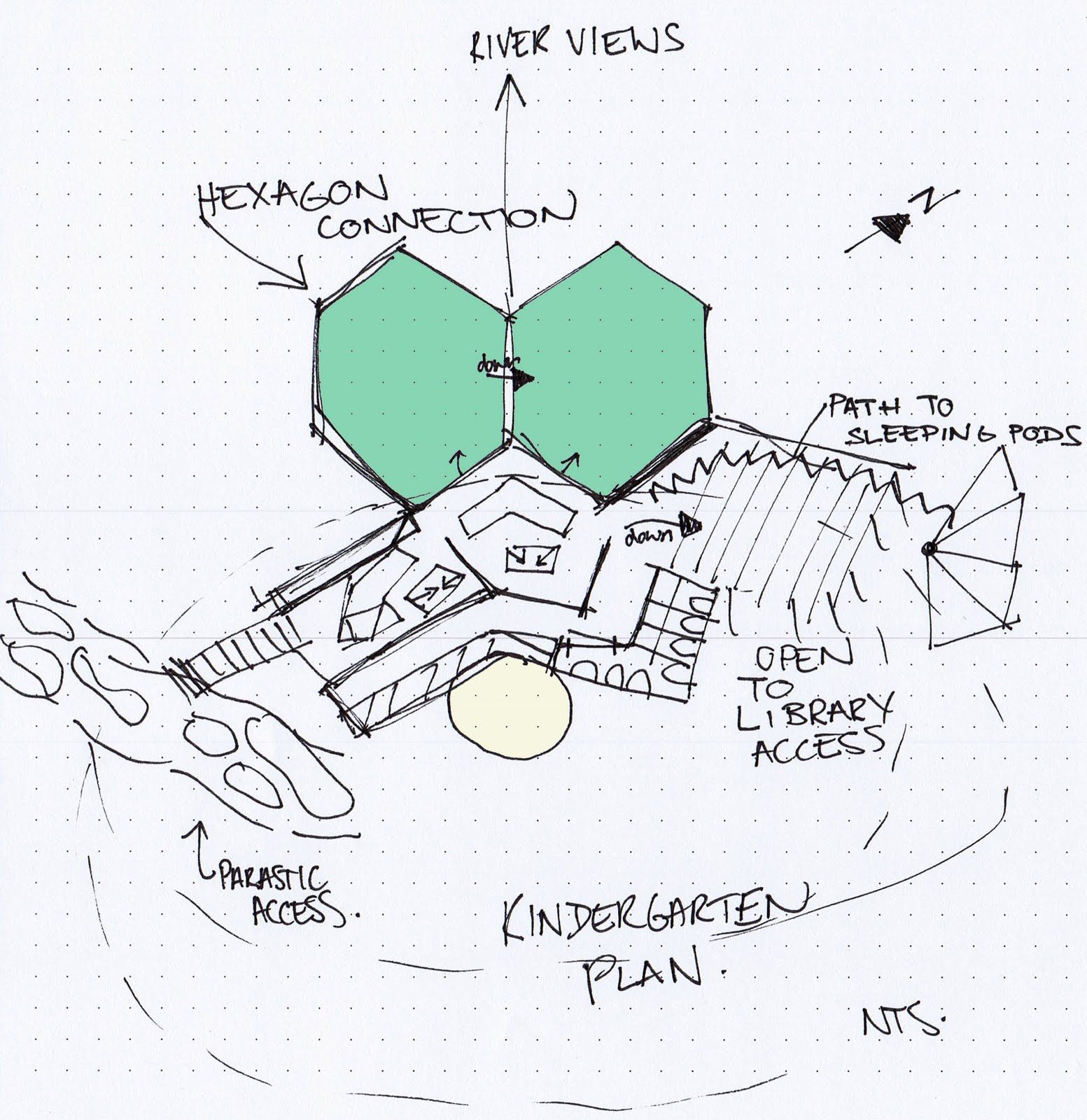 1553x1600 Following Images Show Sketches Of How I Plan To Fit