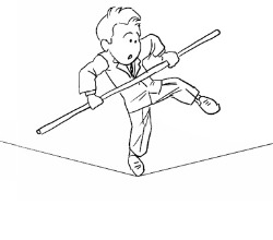 250x220 What Every Angel Should Know Before Writing The First Check