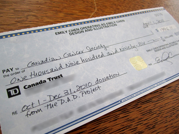 576x432 The Dad Project Drawing A Day