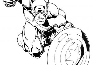 300x210 Marvel Characters Drawings How To Draw Spiderman Chibi From Marvel