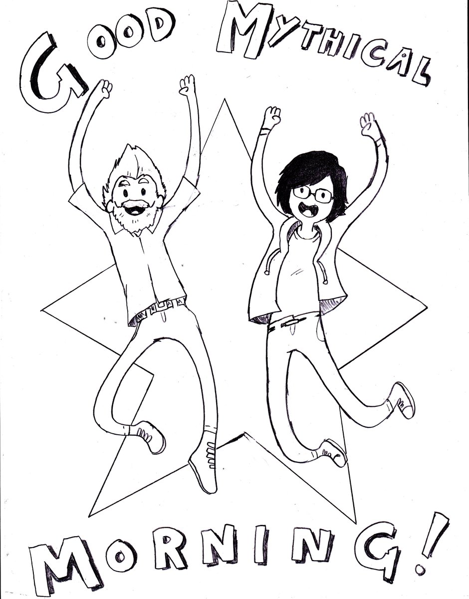 940x1200 Rhettandlinkommunity On Twitter Remember This