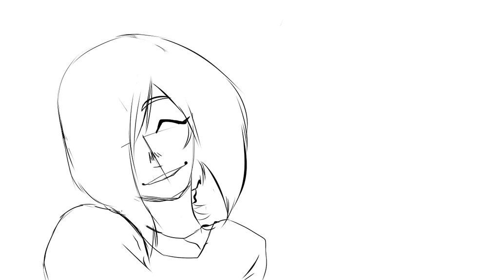 1024x576 Chime Meme By Feral Fox 02