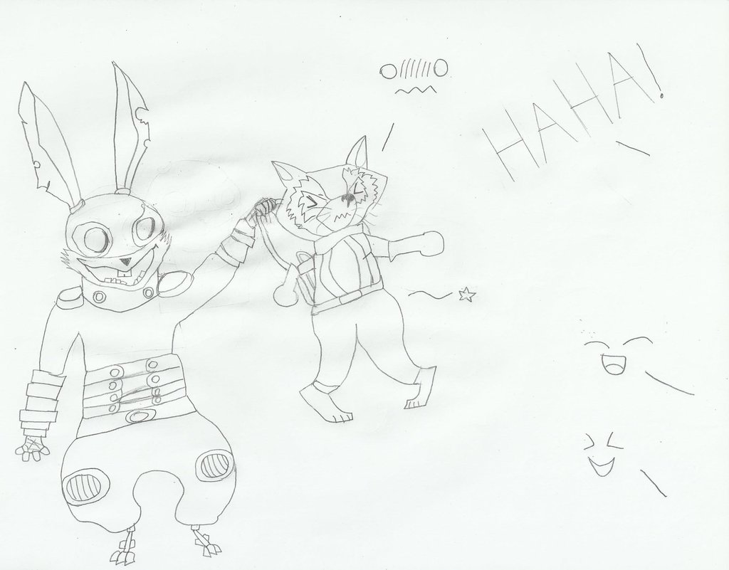 1024x801 Rockets Wedgie