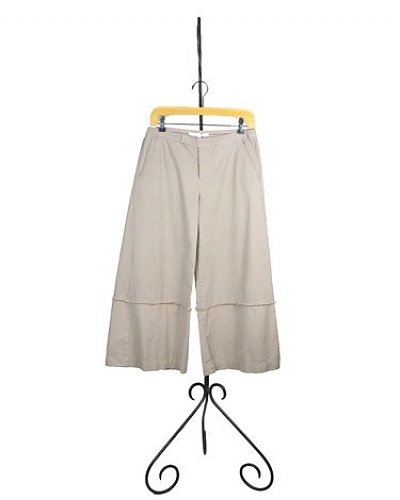 400x500 Burning Torch