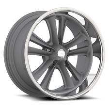 225x225 Foose Parts For Ford Mustang Ebay