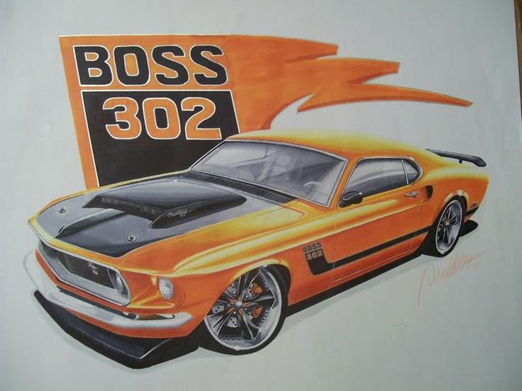 736x552 79 Best Chip Foose Images On Chip Foose, Bespoke Cars