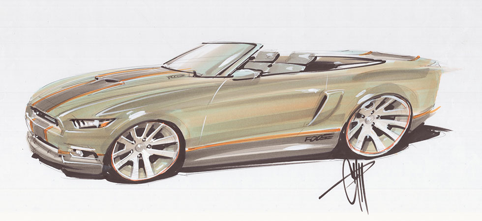 980x450 Mmd By Foose