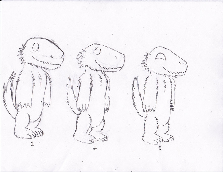 900x694 Choice Many Corro's By C Maxisgr