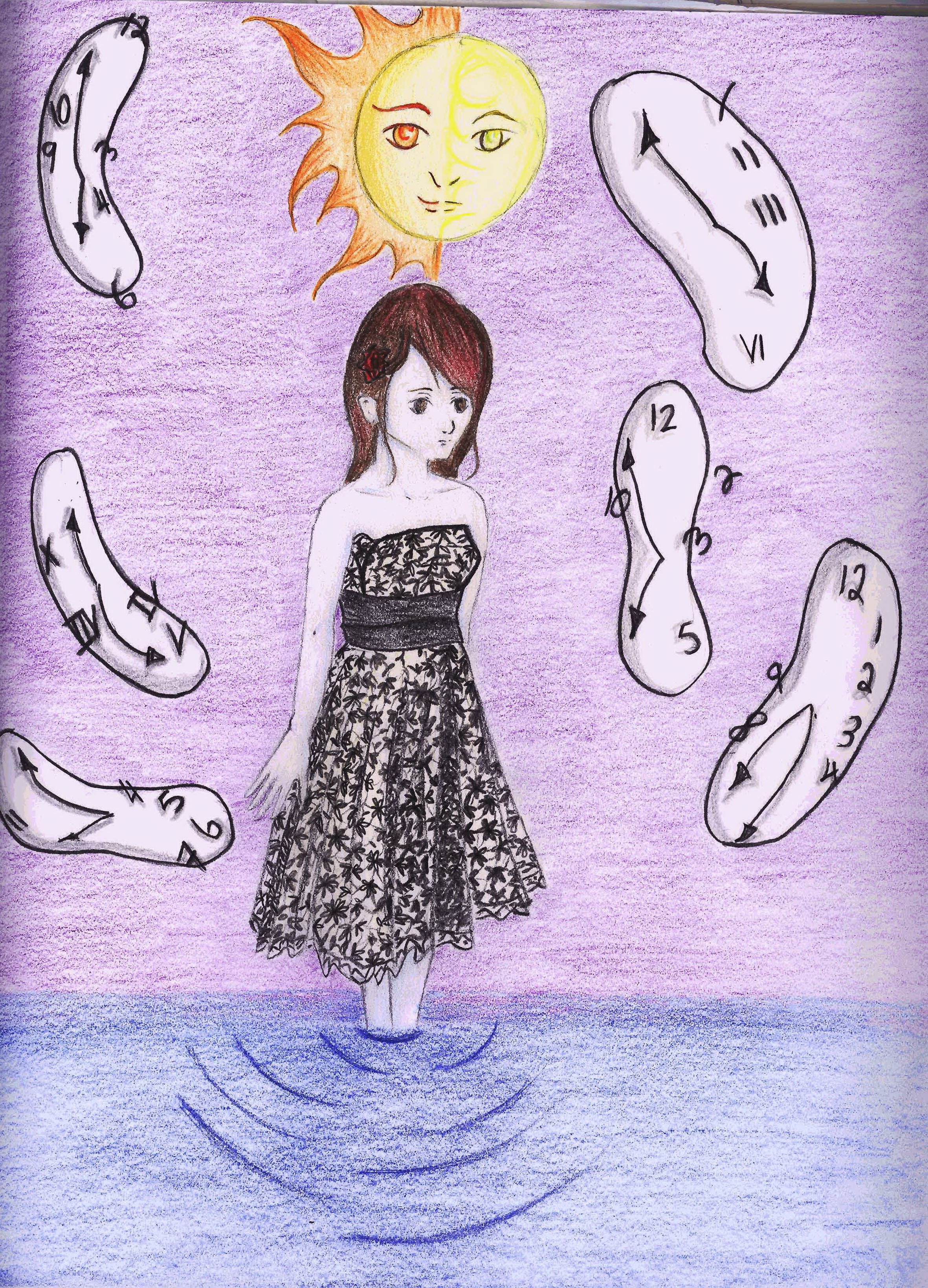 2362x3278 My Students' Section Trang Paintingdrawing