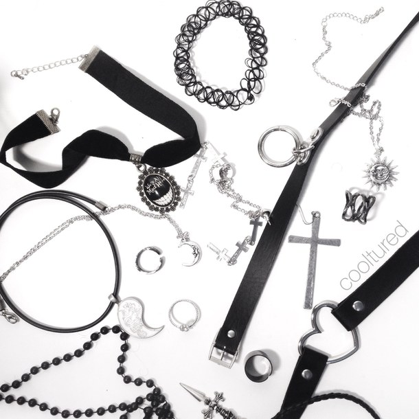 610x610 Cooltured On Instagram