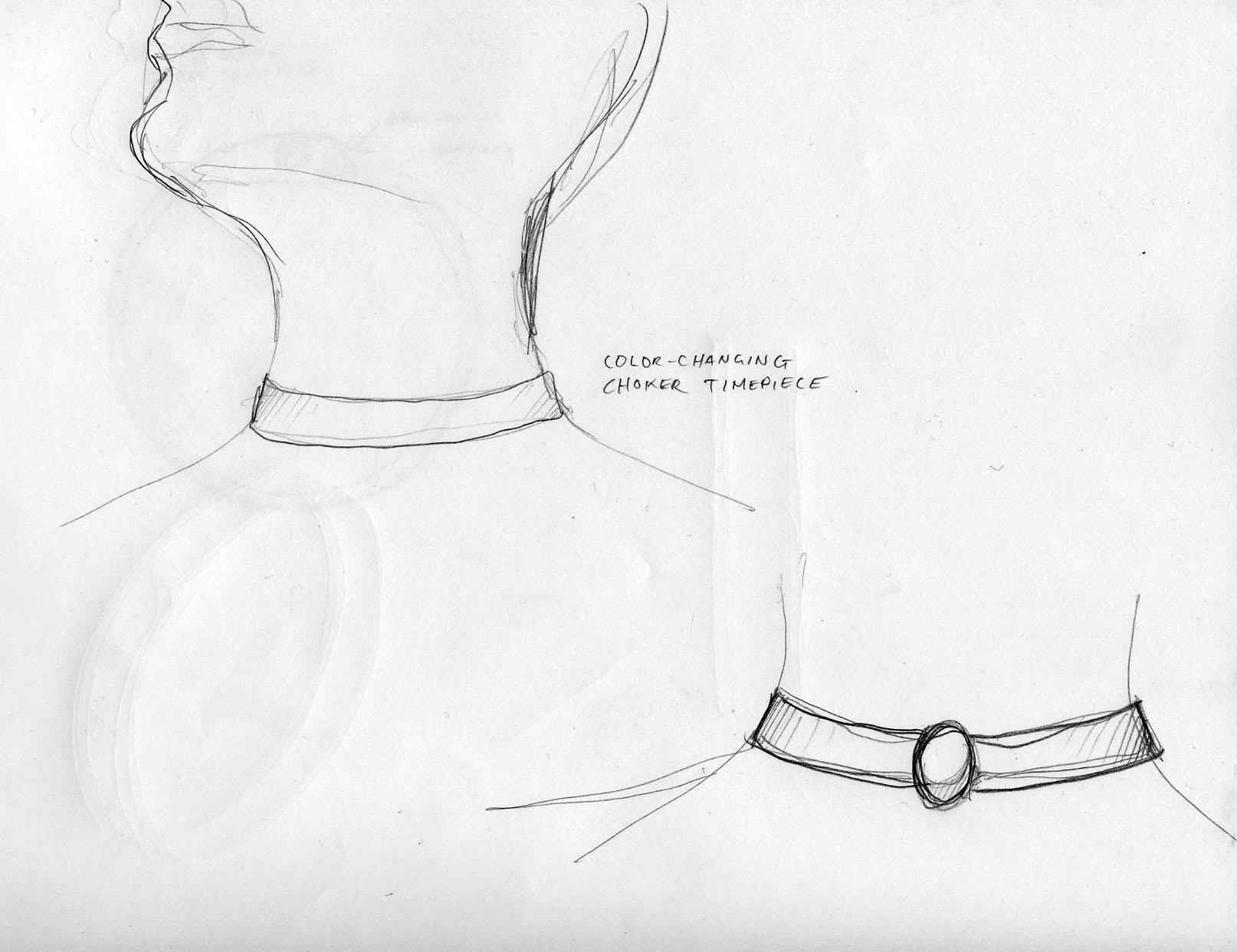 1614x1242 Timepiece Sketches Limina.log