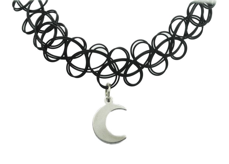 736x527 Collection Of Choker Necklace Drawing High Quality, Free