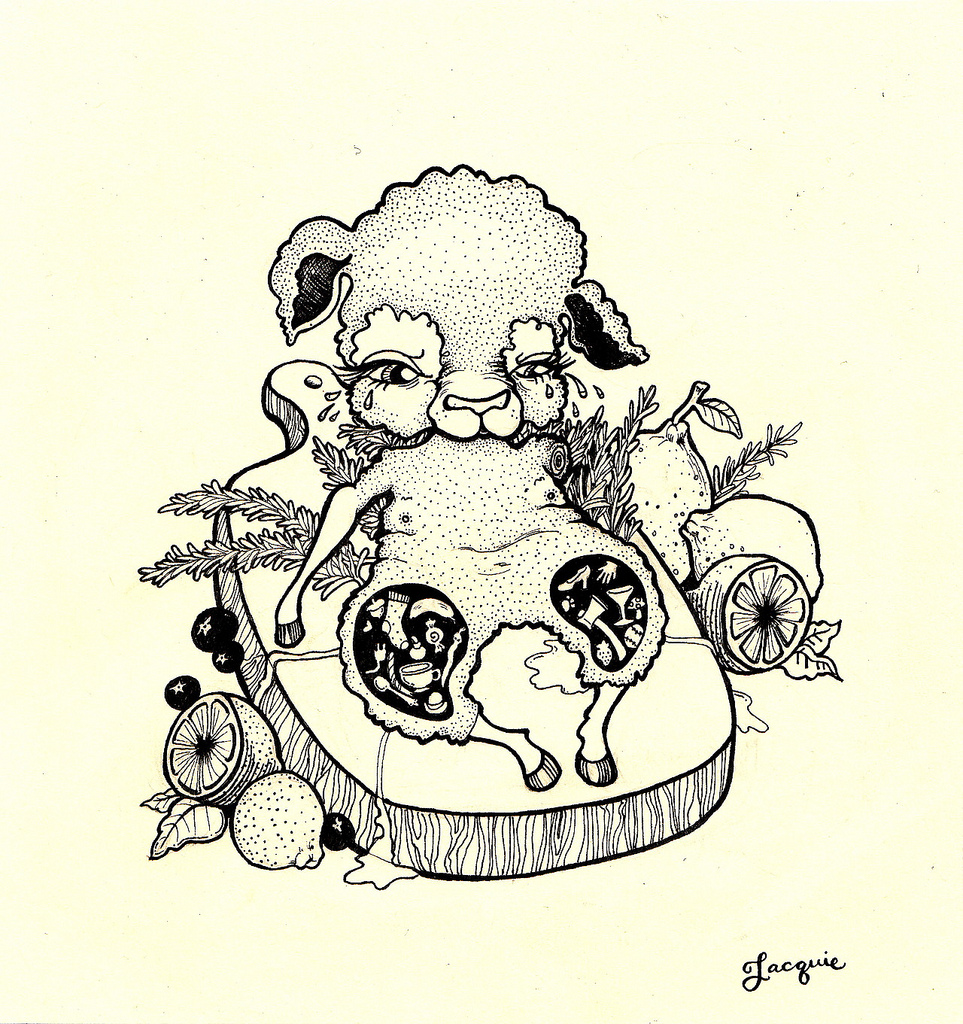 963x1024 The World's Best Photos Of Chop And Drawing