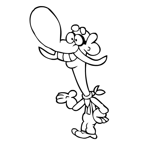 570x570 Chowder Printables