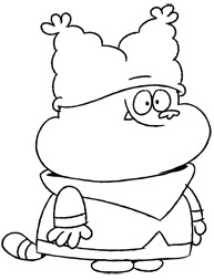 193x253 Nerd Armada Chowder Patterns