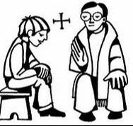 188x178 Christ The King Old Catholic Church Albuquerque, New Mexico