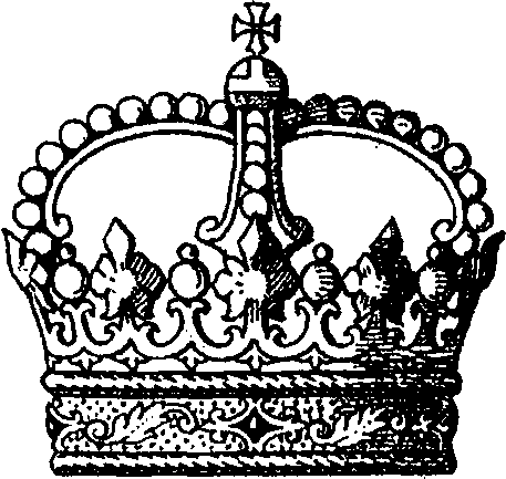 457x433 Christ The King In His Suffering The Christian Pundit