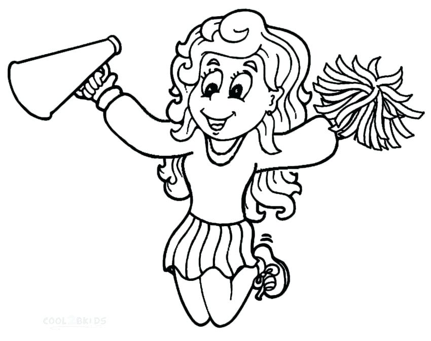 850x674 Coloring Pages Flowers Printable For Kids Christmas Girl New