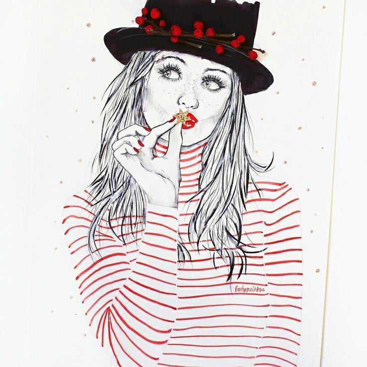 736x736 124 Best Meine Zeichnung Images On Drawings, Drawings