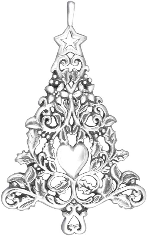 498x795 Victorian Christmas Tree Drawing Fun For Christmas
