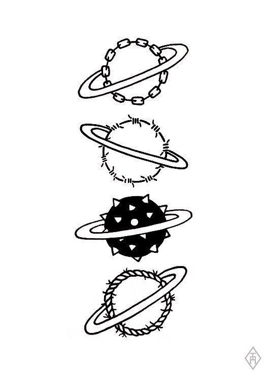 522x738 Pin By Wannabeme On Sketch Books Sketches