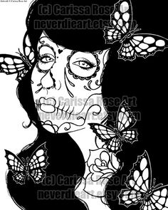 236x295 Chrome Logo Drawing