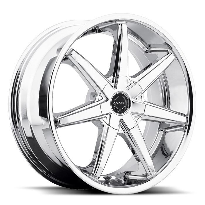 700x700 Asanti Abl 9