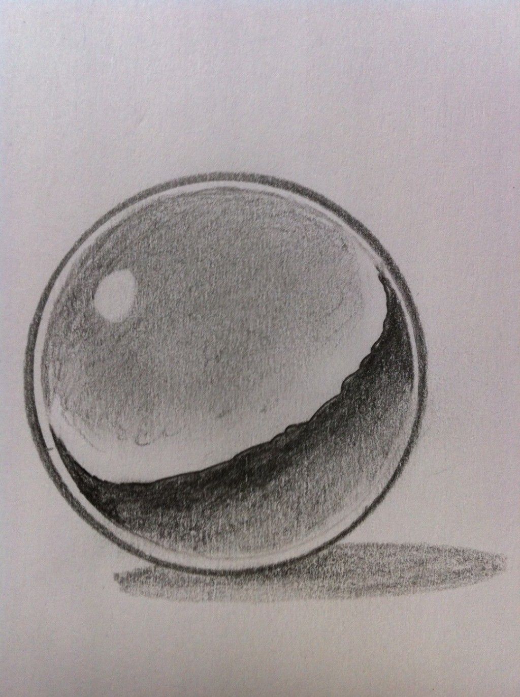 1024x1371 How To Draw Chrome Basic Drawing, Drawing Techniques