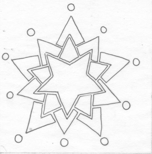 520x524 Decorating The Church And Altar For Advent And Christmas