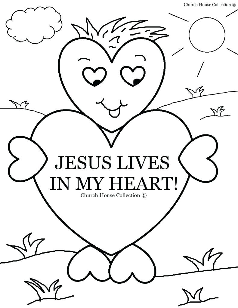 791x1024 Fresh Ideas Color Pages Coloring Pages For Church Church Coloring