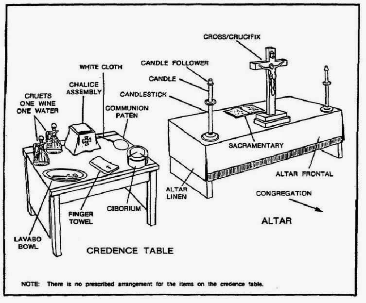 753x624 Scouts Are Reverent 2014