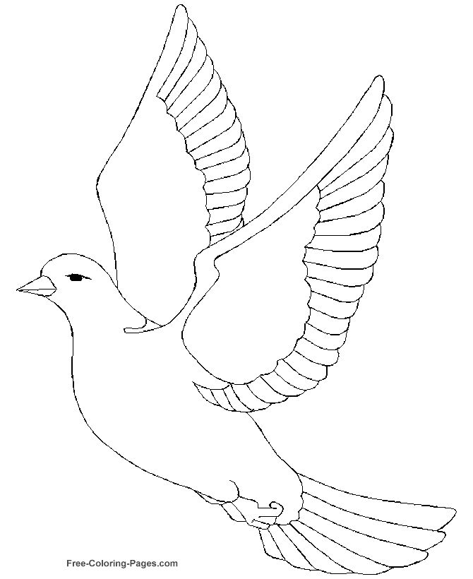 670x820 13 Best Church Altar Images On Birds, Peace Dove
