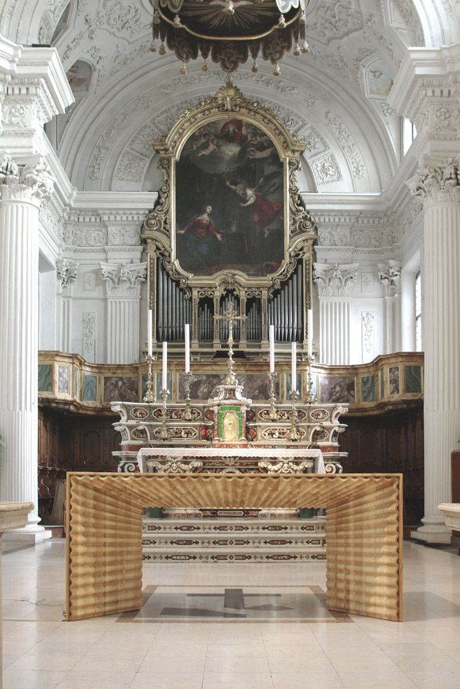 667x1000 San Gaetano Church