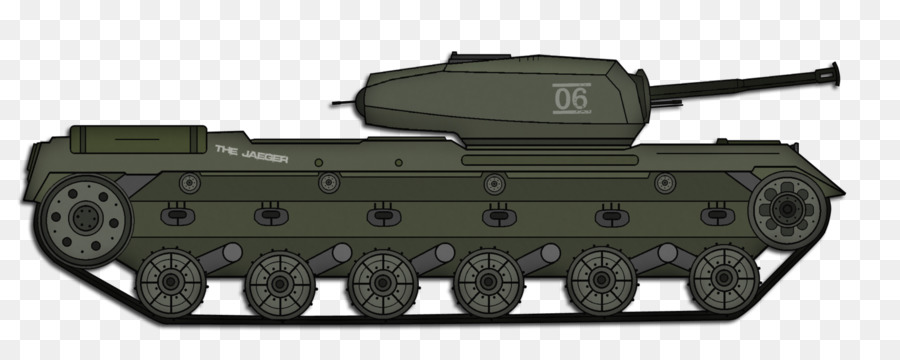 900x360 World Of Tanks Medium Tank Drawing Main Battle Tank
