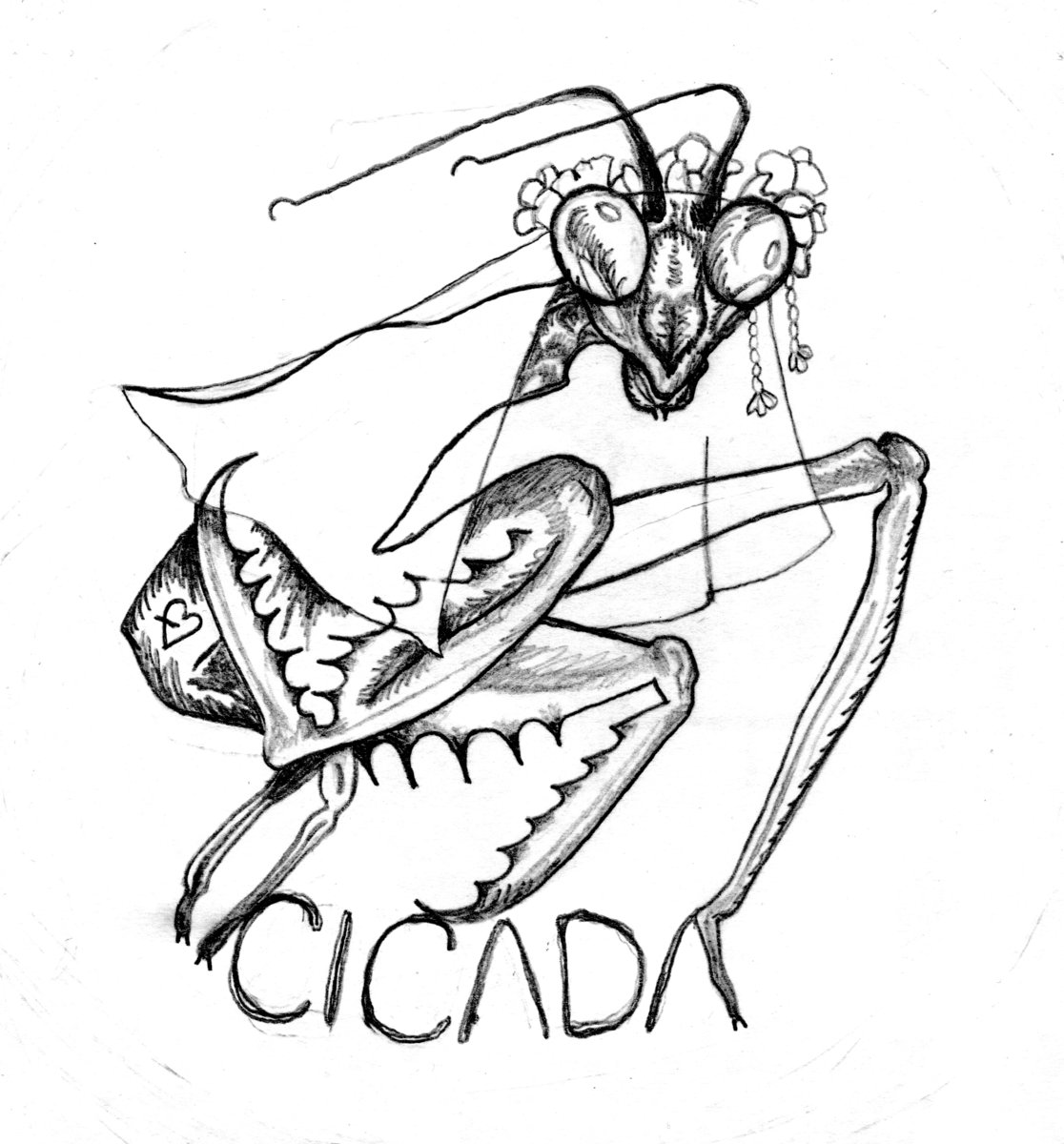 1116x1200 A2915758969 10.jpg