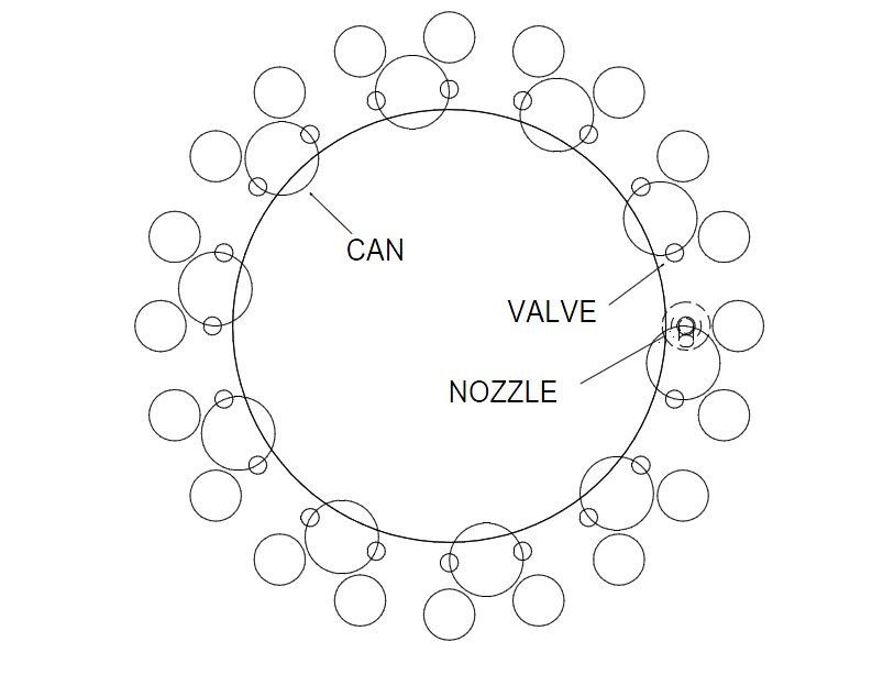 813x614 Liberty Machine And Tool
