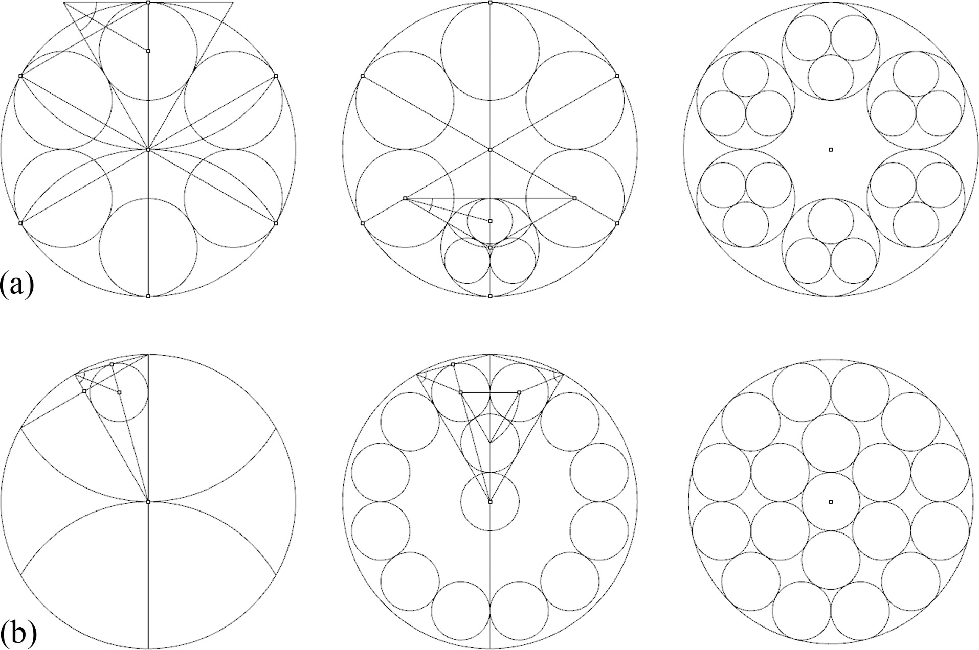 Circle Drawing Tool Online at GetDrawings | Free download