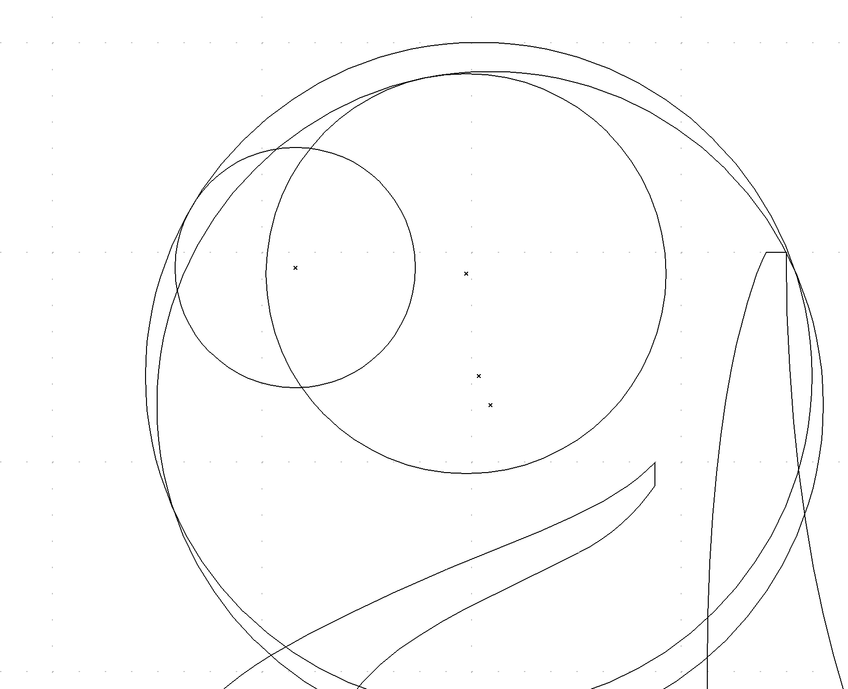 Circle Drawing Tool Online At Getdrawings Free Download