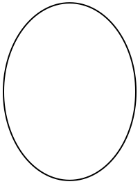 202x264 Circle Wolfram Language Documentation