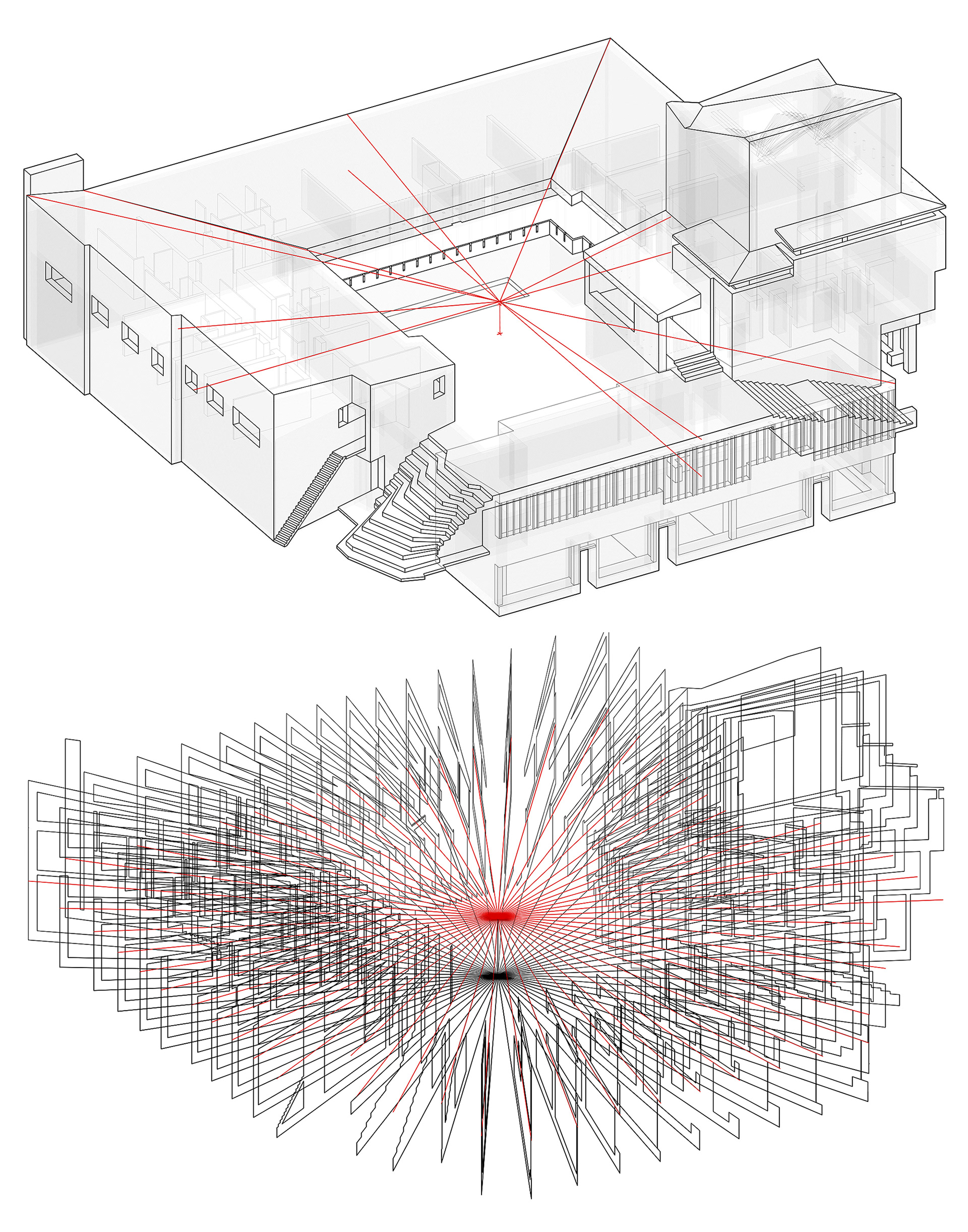 1920x2442 Michael Clouse