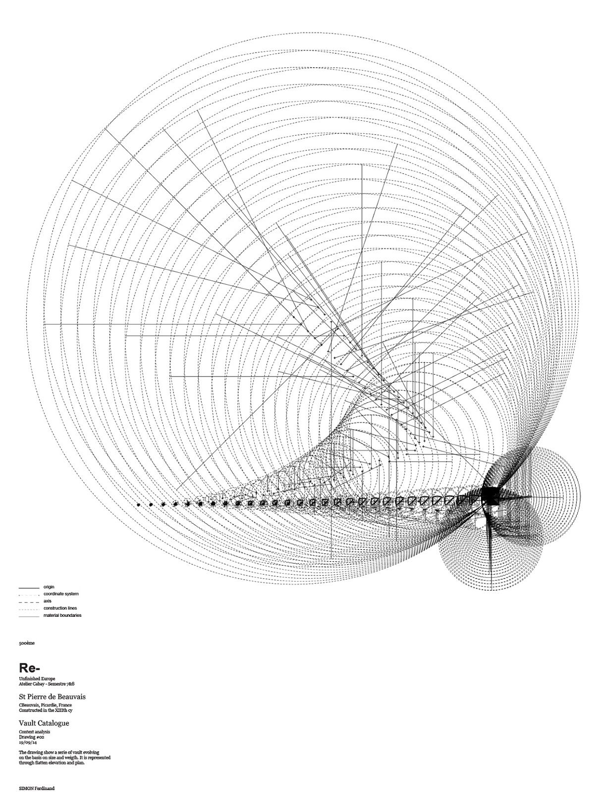 1215x1600 Information Amp Data