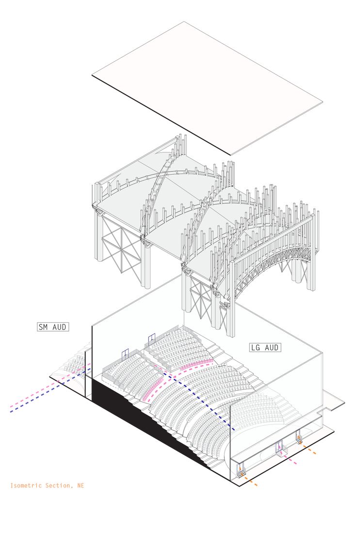 736x1102 52 Best Projects Images