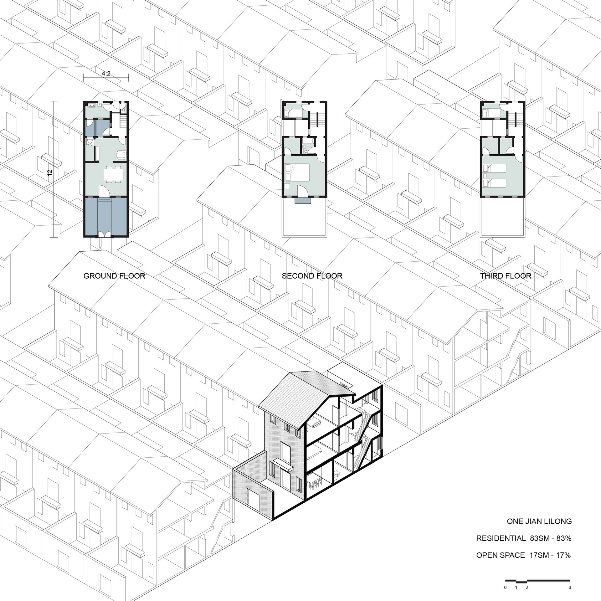 1920x1920 Ana Claramunt