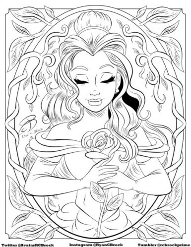385x498 Tumblr Coloring Pages Disney Coloring Book Pages Tumblr City