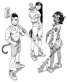 236x288 Warm Up Drawings. Elephantfist Art Inspiration